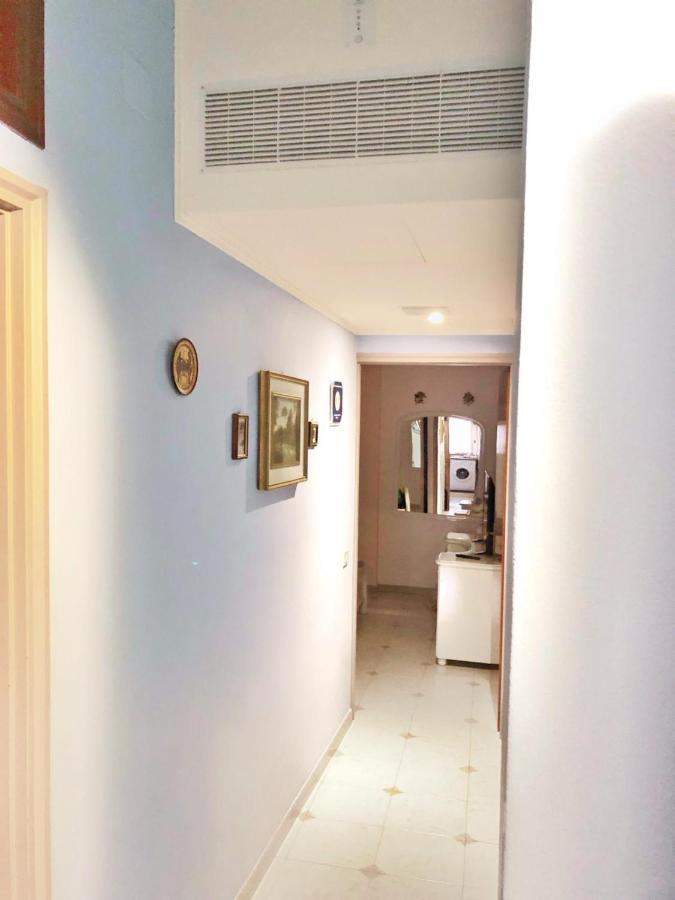 Appartamento Maria Giovanna Giardini-Naxos Extérieur photo